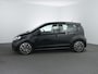Volkswagen Up! 1.0 | 16' Lichtmetaal | Verlaagd | Bluetooth | DAB |