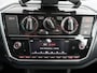 Volkswagen Up! 1.0 | 16' Lichtmetaal | Verlaagd | Bluetooth | DAB |
