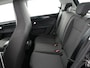 Volkswagen Up! 1.0 | 16' Lichtmetaal | Verlaagd | Bluetooth | DAB |