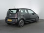 Volkswagen Up! 1.0 | 16' Lichtmetaal | Verlaagd | Bluetooth | DAB |