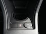 Volkswagen Up! 1.0 | 16' Lichtmetaal | Verlaagd | Bluetooth | DAB |