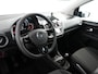 Volkswagen Up! 1.0 | 16' Lichtmetaal | Verlaagd | Bluetooth | DAB |
