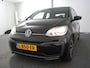 Volkswagen Up! 1.0 | 16' Lichtmetaal | Verlaagd | Bluetooth | DAB |