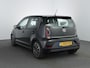Volkswagen Up! 1.0 | 16' Lichtmetaal | Verlaagd | Bluetooth | DAB |