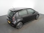 Volkswagen Up! 1.0 | 16' Lichtmetaal | Verlaagd | Bluetooth | DAB |