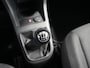 Volkswagen Up! 1.0 | 16' Lichtmetaal | Verlaagd | Bluetooth | DAB |