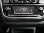 Volkswagen Up! 1.0 | 16' Lichtmetaal | Verlaagd | Bluetooth | DAB |