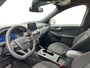 Ford Kuga 2.5 ST-Line 225pk | 98,7% SOH | Stoel- stuur en voorruitverwarming | Navigatie | Cruise control