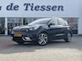 Kia Niro Hybrid 1.6 GDi ExecutiveLine Stoelvrw., Camera, Leder, Rijklaar met beurt & garantie!