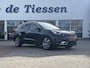 Kia Niro Hybrid 1.6 GDi ExecutiveLine Stoelvrw., Camera, Leder, Rijklaar met beurt & garantie!