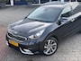 Kia Niro Hybrid 1.6 GDi ExecutiveLine Stoelvrw., Camera, Leder, Rijklaar met beurt & garantie!
