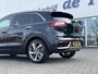 Kia Niro Hybrid 1.6 GDi ExecutiveLine Stoelvrw., Camera, Leder, Rijklaar met beurt & garantie!