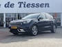 Kia Niro Hybrid 1.6 GDi ExecutiveLine Stoelvrw., Camera, Leder, Rijklaar met beurt & garantie!