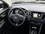 Kia Niro Hybrid 1.6 GDi ExecutiveLine Stoelvrw., Camera, Leder, Rijklaar met beurt & garantie!