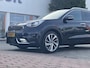 Kia Niro Hybrid 1.6 GDi ExecutiveLine Stoelvrw., Camera, Leder, Rijklaar met beurt & garantie!