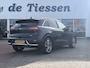 Kia Niro Hybrid 1.6 GDi ExecutiveLine Stoelvrw., Camera, Leder, Rijklaar met beurt & garantie!