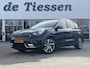 Kia Niro Hybrid 1.6 GDi ExecutiveLine Stoelvrw., Camera, Leder, Rijklaar met beurt & garantie!
