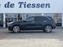 Kia Niro Hybrid 1.6 GDi ExecutiveLine Stoelvrw., Camera, Leder, Rijklaar met beurt & garantie!