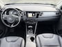 Kia Niro Hybrid 1.6 GDi ExecutiveLine Stoelvrw., Camera, Leder, Rijklaar met beurt & garantie!