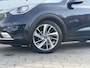 Kia Niro Hybrid 1.6 GDi ExecutiveLine Stoelvrw., Camera, Leder, Rijklaar met beurt & garantie!