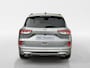 Ford Kuga 2.5 ST-Line 225pk | 98,7% SOH | Stoel- stuur en voorruitverwarming | Navigatie | Cruise control