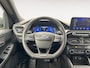 Ford Kuga 2.5 ST-Line 225pk | 98,7% SOH | Stoel- stuur en voorruitverwarming | Navigatie | Cruise control