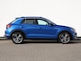 Volkswagen T-Roc R-Line 1.5 TSI 150 pk DSG | Trekhaak | Digitale cockpit | Stoelverwarming | Navigatie | LED Koplampen
