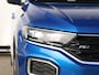 Volkswagen T-Roc R-Line 1.5 TSI 150 pk DSG | Trekhaak | Digitale cockpit | Stoelverwarming | Navigatie | LED Koplampen