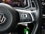 Volkswagen T-Roc R-Line 1.5 TSI 150 pk DSG | Trekhaak | Digitale cockpit | Stoelverwarming | Navigatie | LED Koplampen