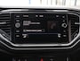 Volkswagen T-Roc R-Line 1.5 TSI 150 pk DSG | Trekhaak | Digitale cockpit | Stoelverwarming | Navigatie | LED Koplampen