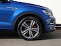 Volkswagen T-Roc R-Line 1.5 TSI 150 pk DSG | Trekhaak | Digitale cockpit | Stoelverwarming | Navigatie | LED Koplampen