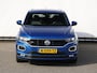 Volkswagen T-Roc R-Line 1.5 TSI 150 pk DSG | Trekhaak | Digitale cockpit | Stoelverwarming | Navigatie | LED Koplampen