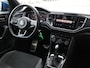 Volkswagen T-Roc R-Line 1.5 TSI 150 pk DSG | Trekhaak | Digitale cockpit | Stoelverwarming | Navigatie | LED Koplampen
