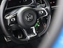 Volkswagen T-Roc R-Line 1.5 TSI 150 pk DSG | Trekhaak | Digitale cockpit | Stoelverwarming | Navigatie | LED Koplampen