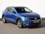 Volkswagen T-Roc R-Line 1.5 TSI 150 pk DSG | Trekhaak | Digitale cockpit | Stoelverwarming | Navigatie | LED Koplampen