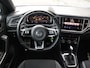 Volkswagen T-Roc R-Line 1.5 TSI 150 pk DSG | Trekhaak | Digitale cockpit | Stoelverwarming | Navigatie | LED Koplampen