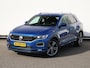 Volkswagen T-Roc R-Line 1.5 TSI 150 pk DSG | Trekhaak | Digitale cockpit | Stoelverwarming | Navigatie | LED Koplampen