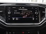 Volkswagen T-Roc R-Line 1.5 TSI 150 pk DSG | Trekhaak | Digitale cockpit | Stoelverwarming | Navigatie | LED Koplampen