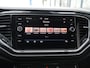 Volkswagen T-Roc R-Line 1.5 TSI 150 pk DSG | Trekhaak | Digitale cockpit | Stoelverwarming | Navigatie | LED Koplampen