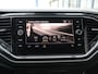 Volkswagen T-Roc R-Line 1.5 TSI 150 pk DSG | Trekhaak | Digitale cockpit | Stoelverwarming | Navigatie | LED Koplampen
