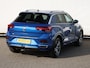 Volkswagen T-Roc R-Line 1.5 TSI 150 pk DSG | Trekhaak | Digitale cockpit | Stoelverwarming | Navigatie | LED Koplampen
