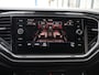 Volkswagen T-Roc R-Line 1.5 TSI 150 pk DSG | Trekhaak | Digitale cockpit | Stoelverwarming | Navigatie | LED Koplampen