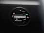 Volkswagen T-Roc R-Line 1.5 TSI 150 pk DSG | Trekhaak | Digitale cockpit | Stoelverwarming | Navigatie | LED Koplampen