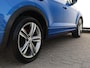 Volkswagen T-Roc R-Line 1.5 TSI 150 pk DSG | Trekhaak | Digitale cockpit | Stoelverwarming | Navigatie | LED Koplampen