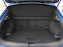 Volkswagen T-Roc R-Line 1.5 TSI 150 pk DSG | Trekhaak | Digitale cockpit | Stoelverwarming | Navigatie | LED Koplampen