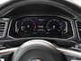 Volkswagen T-Roc R-Line 1.5 TSI 150 pk DSG | Trekhaak | Digitale cockpit | Stoelverwarming | Navigatie | LED Koplampen