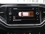 Volkswagen T-Roc R-Line 1.5 TSI 150 pk DSG | Trekhaak | Digitale cockpit | Stoelverwarming | Navigatie | LED Koplampen