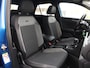 Volkswagen T-Roc R-Line 1.5 TSI 150 pk DSG | Trekhaak | Digitale cockpit | Stoelverwarming | Navigatie | LED Koplampen