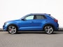 Volkswagen T-Roc R-Line 1.5 TSI 150 pk DSG | Trekhaak | Digitale cockpit | Stoelverwarming | Navigatie | LED Koplampen