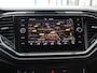 Volkswagen T-Roc R-Line 1.5 TSI 150 pk DSG | Trekhaak | Digitale cockpit | Stoelverwarming | Navigatie | LED Koplampen